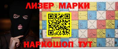 ешки Конаково