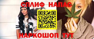 ешки Конаково
